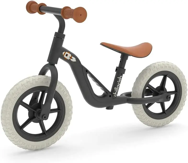 Micro scooter