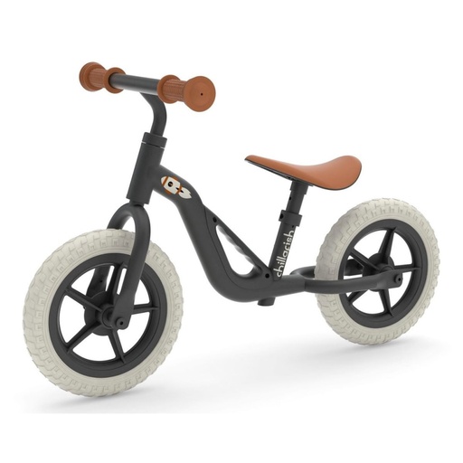 Micro scooter