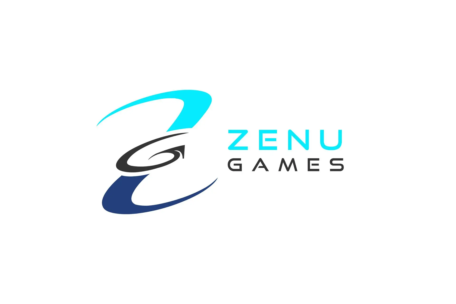 Zenu Games